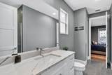 435 Sombrero Beach Road - Photo 42