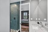 435 Sombrero Beach Road - Photo 43