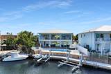 435 Sombrero Beach Road - Photo 48