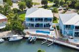 435 Sombrero Beach Road - Photo 49