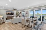 435 Sombrero Beach Road - Photo 5