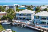 435 Sombrero Beach Road - Photo 50
