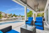435 Sombrero Beach Road - Photo 51