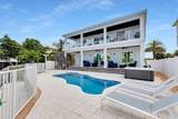435 Sombrero Beach Road - Photo 53