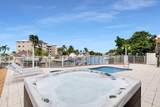 435 Sombrero Beach Road - Photo 54