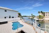 435 Sombrero Beach Road - Photo 55