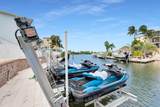435 Sombrero Beach Road - Photo 57
