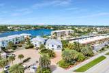 435 Sombrero Beach Road - Photo 58
