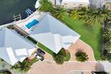 435 Sombrero Beach Road - Photo 59