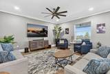 435 Sombrero Beach Road - Photo 6