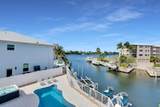 435 Sombrero Beach Road - Photo 60