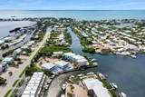 435 Sombrero Beach Road - Photo 61