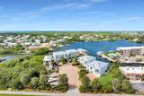 435 Sombrero Beach Road - Photo 62