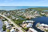 435 Sombrero Beach Road - Photo 63