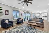 435 Sombrero Beach Road - Photo 7