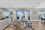 435 Sombrero Beach Road - Photo 9