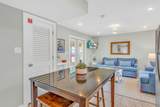 298 116th Street Ocean - Photo 12