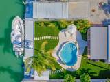 298 116th Street Ocean - Photo 2