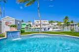 298 116th Street Ocean - Photo 26