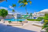 298 116th Street Ocean - Photo 29
