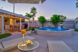 298 116th Street Ocean - Photo 3