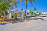 298 116th Street Ocean - Photo 33