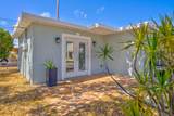 298 116th Street Ocean - Photo 34
