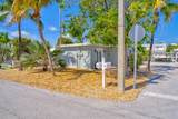 298 116th Street Ocean - Photo 36