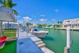 298 116th Street Ocean - Photo 37