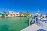 298 116th Street Ocean - Photo 39