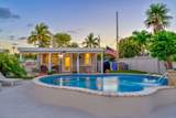 298 116th Street Ocean - Photo 4