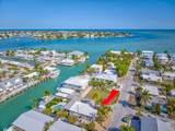 298 116th Street Ocean - Photo 41