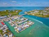 298 116th Street Ocean - Photo 43