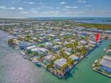 298 116th Street Ocean - Photo 44