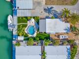 298 116th Street Ocean - Photo 46