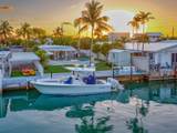298 116th Street Ocean - Photo 47