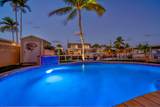 298 116th Street Ocean - Photo 49