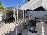 60 Avenue C - Photo 10