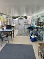 60 Avenue C - Photo 11