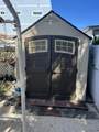 60 Avenue C - Photo 12