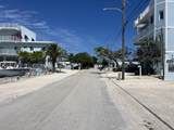 60 Avenue C - Photo 13