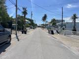 60 Avenue C - Photo 14