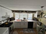 60 Avenue C - Photo 15