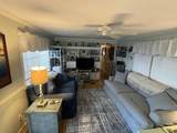 60 Avenue C - Photo 16