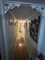 60 Avenue C - Photo 17