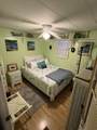 60 Avenue C - Photo 18