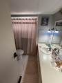 60 Avenue C - Photo 19