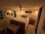 60 Avenue C - Photo 20