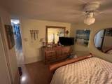 60 Avenue C - Photo 21