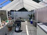 60 Avenue C - Photo 3